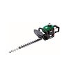 RIBIMEX - taille-haies 750 w - PRTHT620 - vignette
