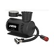 VITO - Mini Compresseur Portable 12V 13 Bar 150 PSI Station de gonflage avec indicateur de pression VITO - vignette