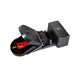 SWISSINNO - Piège à souris PRO - Plastique - SuperCat connecté Bluetooth - vignette