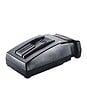 FESTOOL - Perceuse-Visseuse FESTOOL CXS12 2,5-Plus (2 x 2,5 Ah BP TCL 6 SYS3 M 187) - vignette