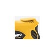 VITO - Visseuse pour plaque de platre 600W Sens de rotation réversible Vitesse variable Vis jusqu'à 6 mm VITO - vignette
