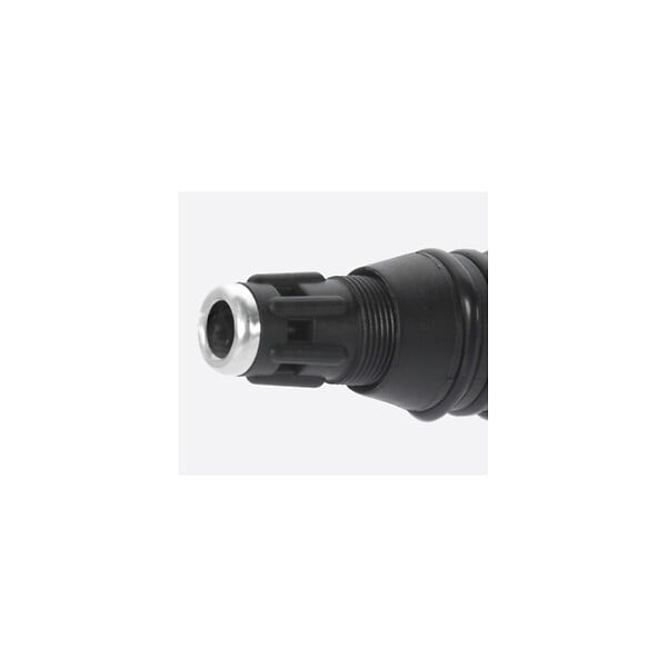 VITO - Visseuse pour plaque de platre 600W Sens de rotation réversible Vitesse variable Vis jusqu'à 6 mm VITO - large