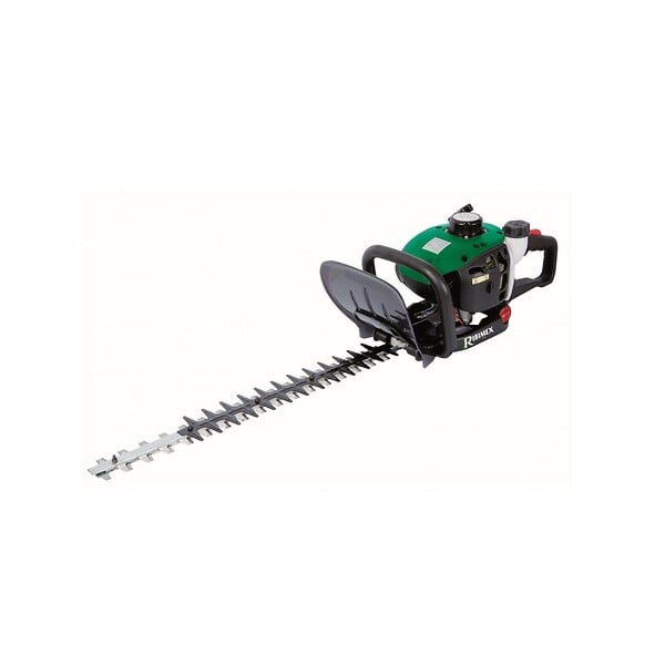 RIBIMEX - taille-haies 750 w - PRTHT620 - large