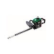 RIBIMEX - taille-haies 750 w - PRTHT620 - vignette