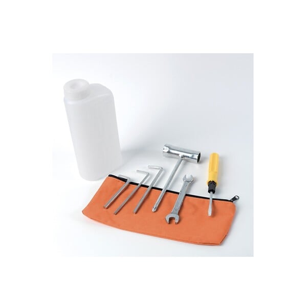 RIBIMEX - taille-haies 750 w - PRTHT620 - large