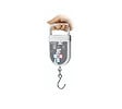 KERN SOHN - Kern - Dynamomètre 100g à 50Kg - CH50K100 Kern sohn - vignette