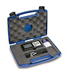 KERN SOHN - Kern - Mesureur d'épaisseur paroi par ultrason 0,1mm à 1,2-225mm - TD225-0.1US. Kern sohn - vignette