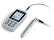 KERN SOHN - Kern - Duromètre à ultrasons mobiles HV 1 - HO1K Kern sohn - vignette