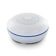 EWT - Détecteur de fuite d'eau connecté LIFEBOX SMART - 85 dB - vignette