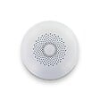 EWT - Détecteur de fuite d'eau connecté LIFEBOX SMART - 85 dB - vignette