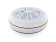 EWT - Détecteur de chaleur connecté LIFEBOX SMART - vignette