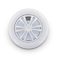 EWT - Détecteur de chaleur connecté LIFEBOX SMART - vignette