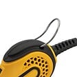 VITO - Outil Micro Précision 218 accessoires + Rallonge Souple 135W Polyvalent 6 vitesses de travail VITO - vignette