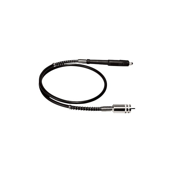 VITO - Outil Micro Précision 218 accessoires + Rallonge Souple 135W Polyvalent 6 vitesses de travail VITO - large
