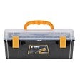 VITO - Outil Micro Précision 218 accessoires + Rallonge Souple 135W Polyvalent 6 vitesses de travail VITO - vignette