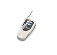 KERN SOHN - Kern - Crochet peseur plage triple 1000/2000/5000g à 3000/6000/12000Kg - HFD10T-3 Kern sohn - vignette