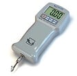 KERN SOHN - Kern - Dynamomètre digital SAUTER 0,01N à 25N - FK25. Kern sohn - vignette