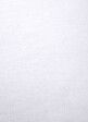 STOF - Protection d'oreiller en coton molleton - Blanc - 60x60cm - vignette