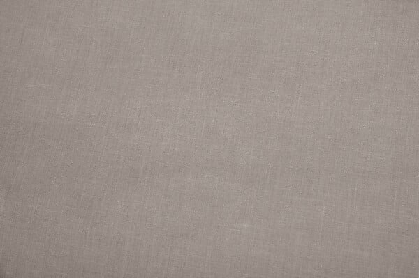 STOF - Drap housse 90x190cm coton Eden - Lin - H.30cm - large