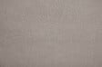 STOF - Drap housse 90x190cm coton Eden - Lin - H.30cm - vignette