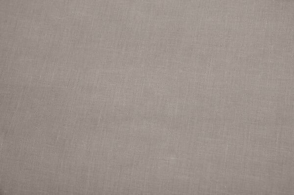 STOF - Housse de couette lin 260x240cm - Blanc - 260x240cm - large