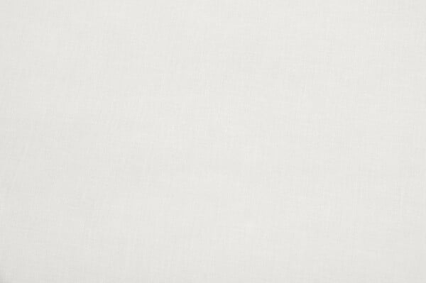 STOF - Drap housse Eden 90x190+30cm ivoire - large