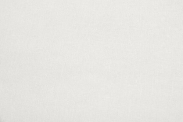 STOF - Housse de couette 260x240cm ivoire - large