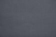 STOF - Drap housse 90x190+30 cm ardoise - vignette