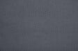 STOF - Drap housse coton 140x190+30cm ardoise - vignette