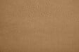 STOF - Drap housse coton Eden - Curry - 90x190cm - vignette