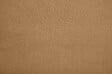STOF - Drap housse coton Eden 160x200cm - Curry - vignette