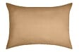 STOF - Taie d'oreiller sac 50x70cm - Curry - vignette