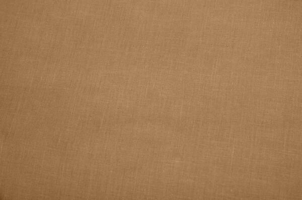 STOF - Housse de couette 240x220cm - Curry - large