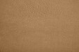 STOF - Housse de couette en coton Eden - Curry - 260x240cm - vignette