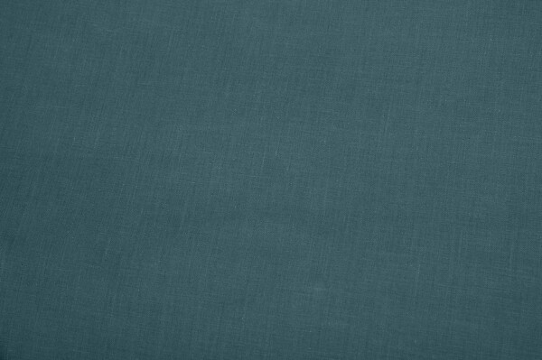 STOF - Drap housse 90x190cm coton - Eucalyptus - H.30cm - large