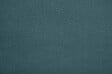 STOF - Drap housse 90x190cm coton - Eucalyptus - H.30cm - vignette