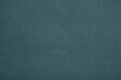 STOF - Drap housse 100% coton Eden - Eucalyptus - 140x190cm - vignette