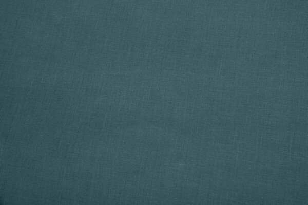 STOF - Drap housse 160x200+30 cm eucalyptus - large