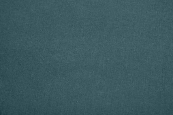 STOF - Taie d'oreiller sac en coton Eden - Eucalyptus - L.50xl.70cm - large