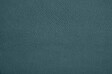 STOF - Taie d'oreiller sac en coton Eden - Eucalyptus - L.50xl.70cm - vignette