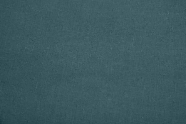 STOF - Housse de couette unie Eden - Eucalyptus - 260x240cm - large
