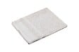 STOF - Serviette 50x90 cm lin - vignette