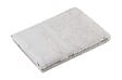 STOF - Drap de douche 70x140 cm lin - vignette
