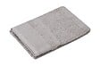 STOF - Drap de douche 70x140cm - Taupe - vignette