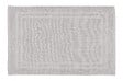 STOF - Tapis de bain 45x70 cm lin - vignette