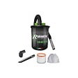 RIBIMEX - aspirateur à cendre 10l 800w - PRCEN011KIT - vignette