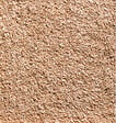 OR BRUN - Copeaux clairs 50L - vignette
