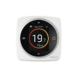 ATLANTIC - Thermostat modulant NAVILINK - Modèle 228 Radio connect - vignette