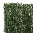 WERKAPRO - Haie artificielle verte  0,8 x 3m - vignette
