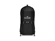 NAPOLEON - Housse pour barbecue à charbon Kettle Premium 47 cm - Napoleon - vignette